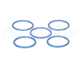 82229 Server Kit, O-Ring (82323)