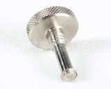 82245 Server Screw Hold Down