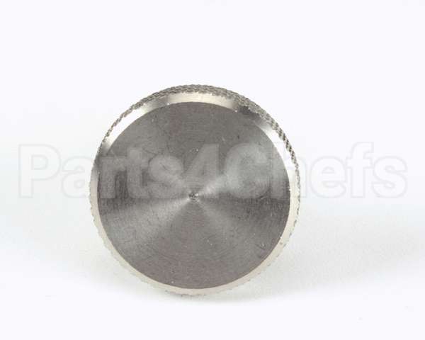82245 Server Screw Hold Down