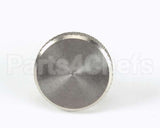 82245 Server Screw Hold Down