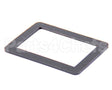 82261 Henny Penny Gasket-Hub Lve