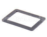 82261 Henny Penny Gasket-Hub Lve