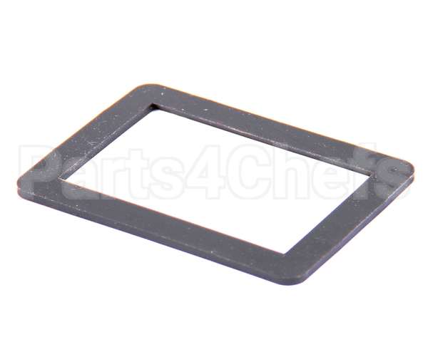 82261 Henny Penny Gasket-Hub Lve