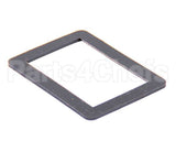 82261 Henny Penny Gasket-Hub Lve