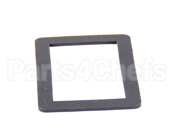 82261 Henny Penny Gasket-Hub Lve