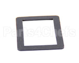 82261 Henny Penny Gasket-Hub Lve