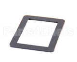 82261 Henny Penny Gasket-Hub Lve