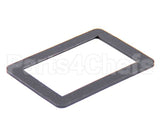 82261 Henny Penny Gasket-Hub Lve