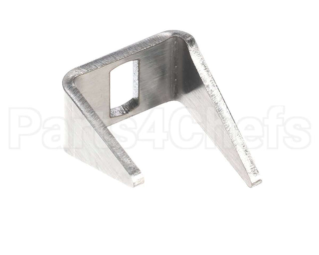 82267 Grindmaster Cecilware Link, Drive - 250Rh