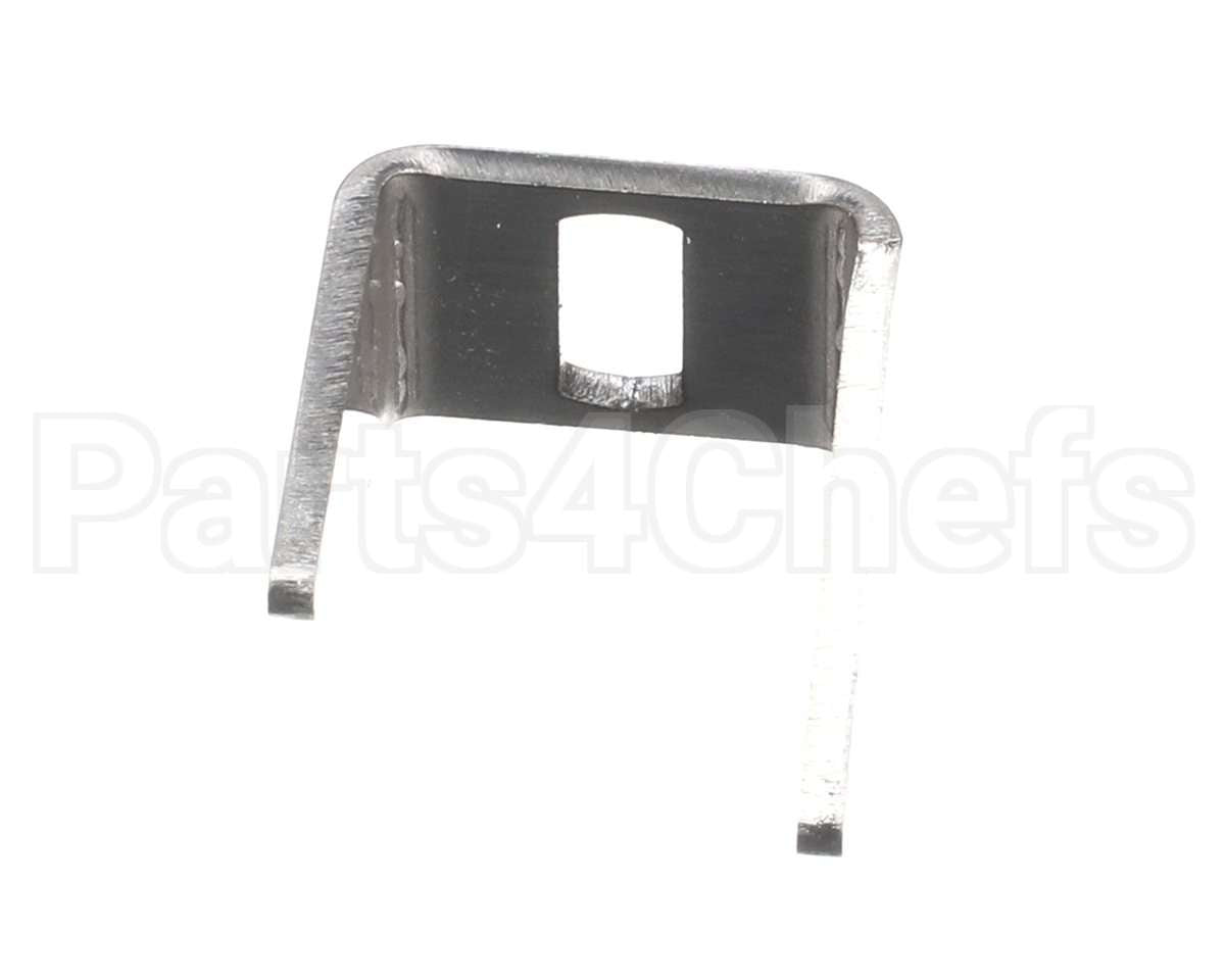 82267 Grindmaster Cecilware Link, Drive - 250Rh