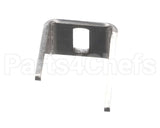 82267 Grindmaster Cecilware Link, Drive - 250Rh