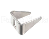 82267 Grindmaster Cecilware Link, Drive - 250Rh