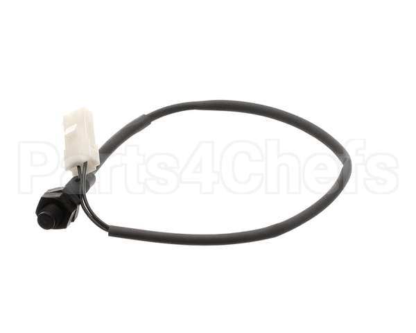 822735 American Dryer Laundry 360X2 Ph2 Ph7 Rotational Senso