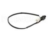 822735 American Dryer Laundry 360X2 Ph2 Ph7 Rotational Senso