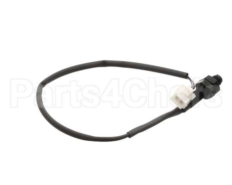 822735 American Dryer Laundry 360X2 Ph2 Ph7 Rotational Senso
