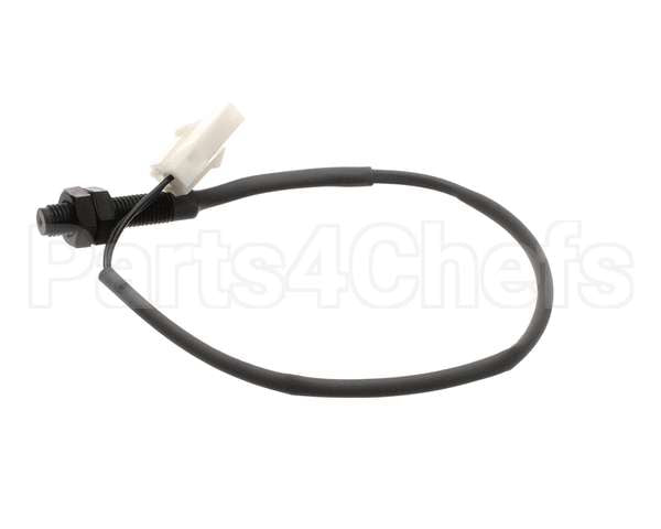 822735 American Dryer Laundry 360X2 Ph2 Ph7 Rotational Senso