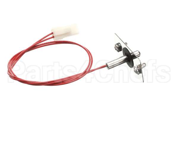 822752 American Dryer Laundry Phase 7 Fss Temperature Sensor