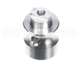 82282 Grindmaster Cecilware Adapter,Drive 250Rh