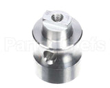 82282 Grindmaster Cecilware Adapter,Drive 250Rh