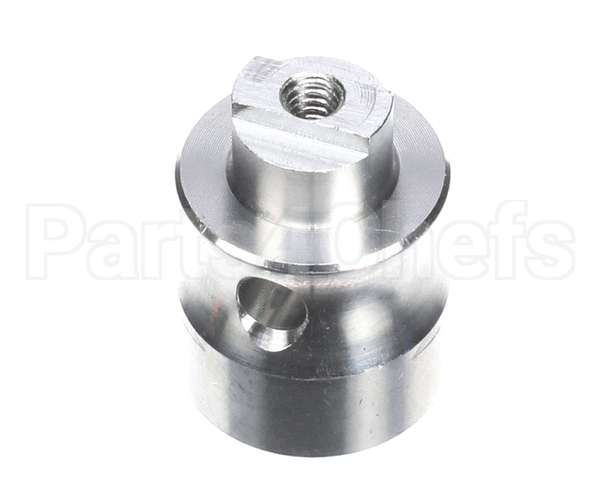82282 Grindmaster Cecilware Adapter,Drive 250Rh