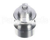 82282 Grindmaster Cecilware Adapter,Drive 250Rh