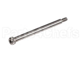82286 Grindmaster Cecilware Bolt #10-24 1/4"X2.75 Shld