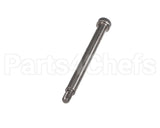82286 Grindmaster Cecilware Bolt #10-24 1/4"X2.75 Shld