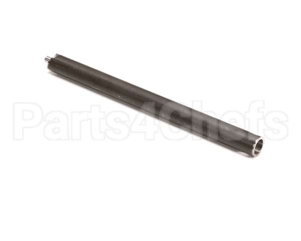 82287 Gold Medal Products Coupling, Drive Motor