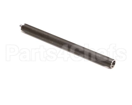 82287 Gold Medal Products Coupling, Drive Motor