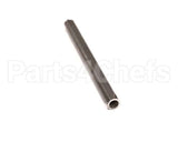 82287 Gold Medal Products Coupling, Drive Motor