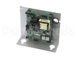 82299 Grindmaster Cecilware Timer Assembly,Digital