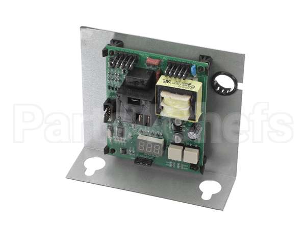 82299 Grindmaster Cecilware Timer Assembly,Digital