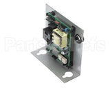 82299 Grindmaster Cecilware Timer Assembly,Digital