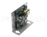 82299 Grindmaster Cecilware Timer Assembly,Digital