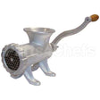 822MG Compatible Uniworld Grinder, Meat - #22
