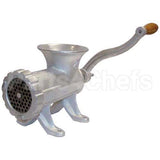 822MG Compatible Uniworld Grinder, Meat - #22