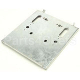823-0983SP Compatible Frymaster Front Comb Chbr Dv He