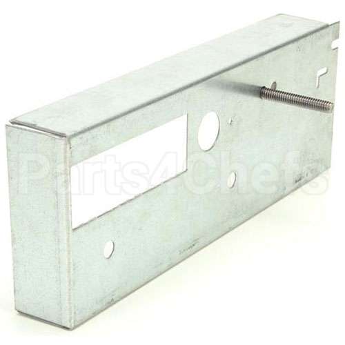 823-11691SP Compatible Dean Comb Front Outer Left