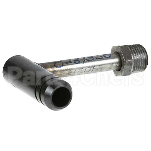823-1356 Compatible Dean Oil Pickup Connector