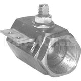 823-1363 Compatible Dean Valve, Drain - Full Vat