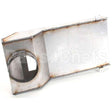 823-3166 Compatible Frymaster Exhaust Duct