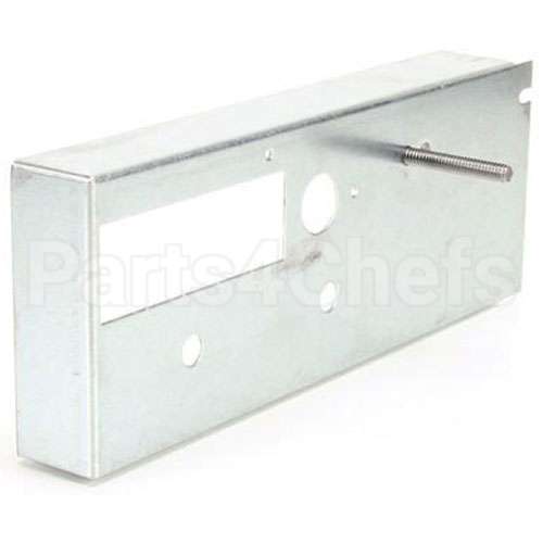 823-3305 Compatible Frymaster Outer Lf Fr Combustion