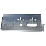 823-3315 Compatible Frymaster Inner Lt Frnt Fv Rtainr