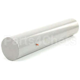 823-4639 Compatible Frymaster 3 Fv Right End Longtube
