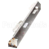 823-5756 Compatible Frymaster Tlt Plt Sprng Bracket Fp36