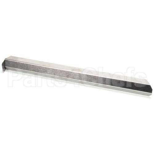 823-5810 Compatible Frymaster Cnnctng Top Elec Strip
