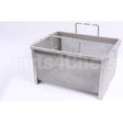 823-6290 Compatible Dean Electric Sms Bulk Basket