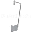 823-7064 Compatible Dean Arm, Basket Lift (Right)