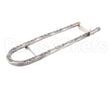 8230289 Frymaster Manifold W/A, Mjcf