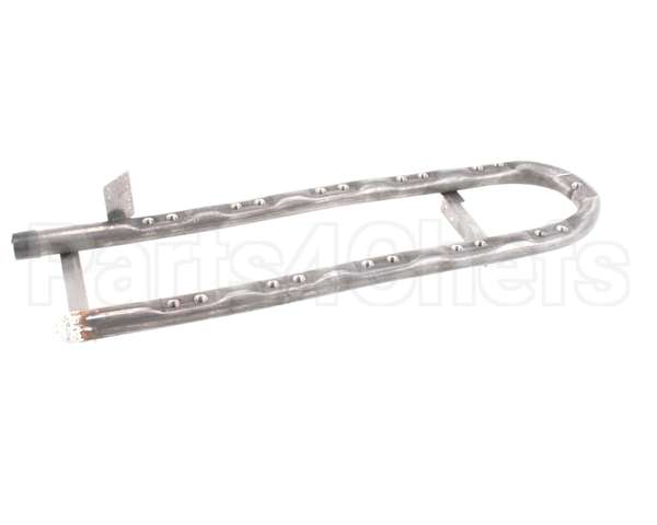 8230289 Frymaster Manifold W/A, Mjcf